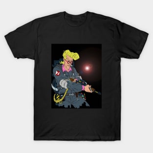 The Doctor will see you Now! T-Shirt